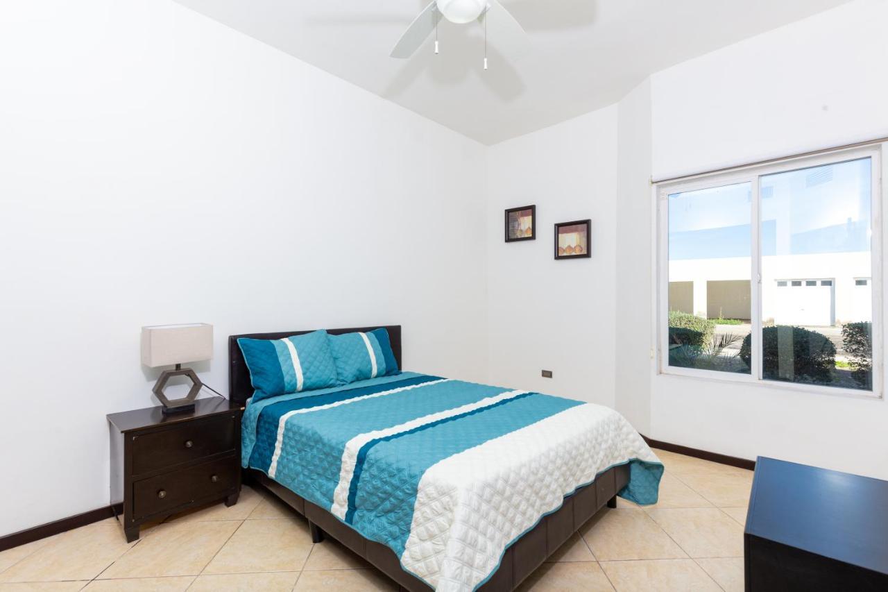 Caracoles Homes Puerto Penasco Exterior photo