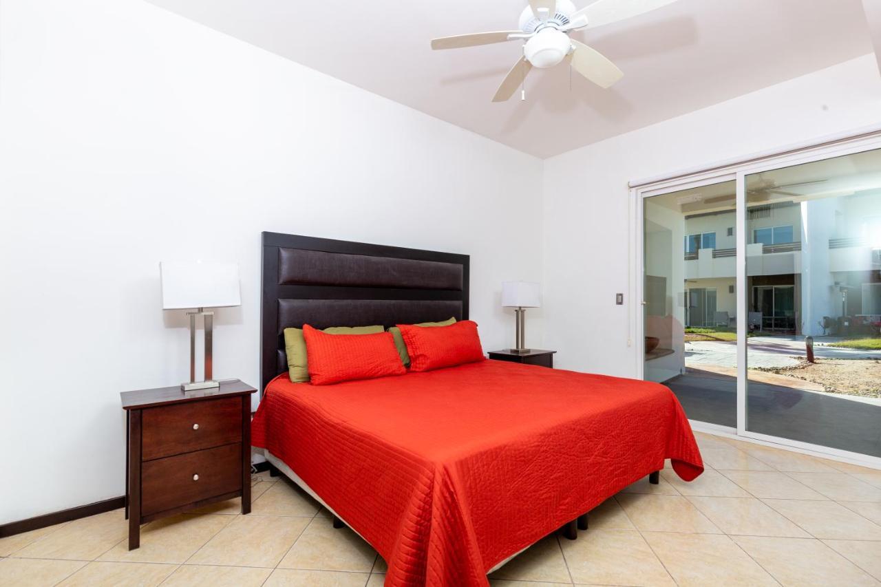 Caracoles Homes Puerto Penasco Exterior photo