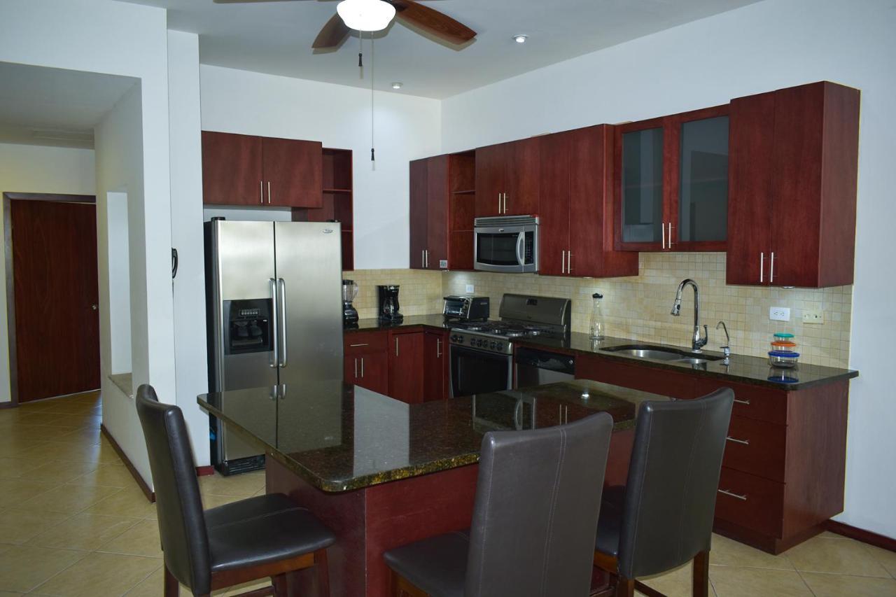 Caracoles Homes Puerto Penasco Exterior photo