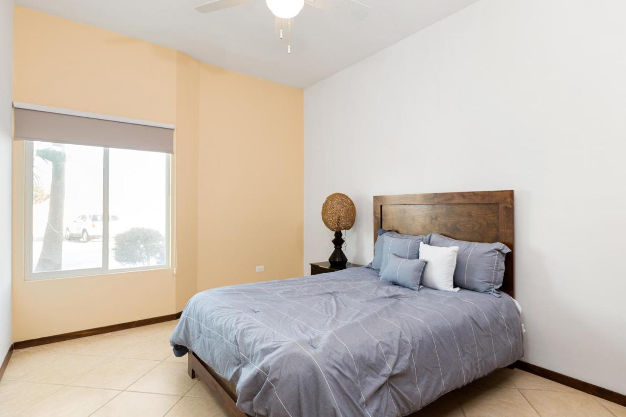 Caracoles Homes Puerto Penasco Exterior photo