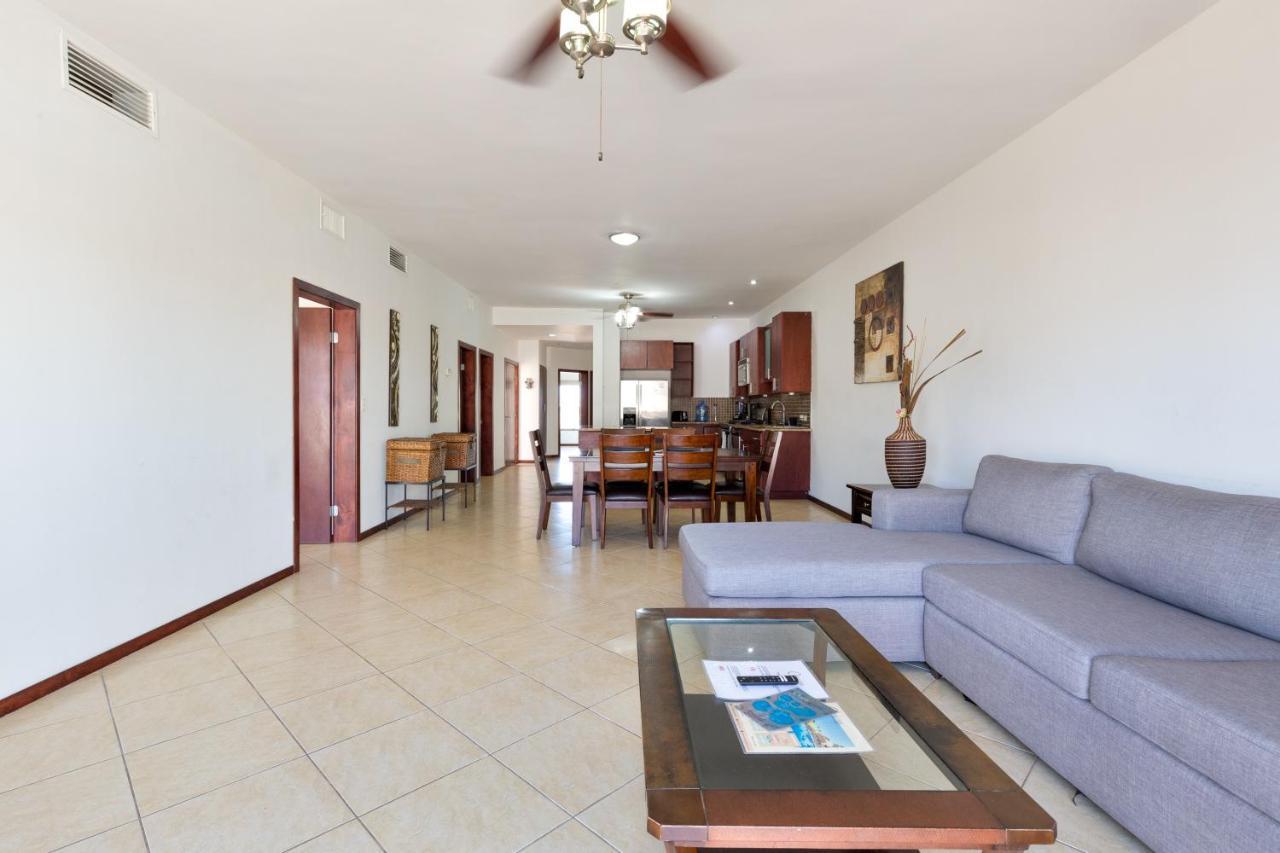 Caracoles Homes Puerto Penasco Exterior photo