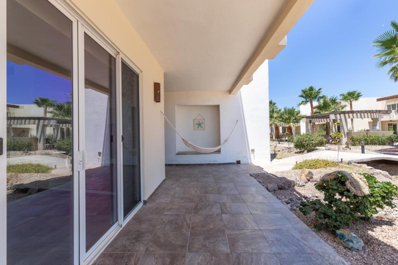 Caracoles Homes Puerto Penasco Exterior photo