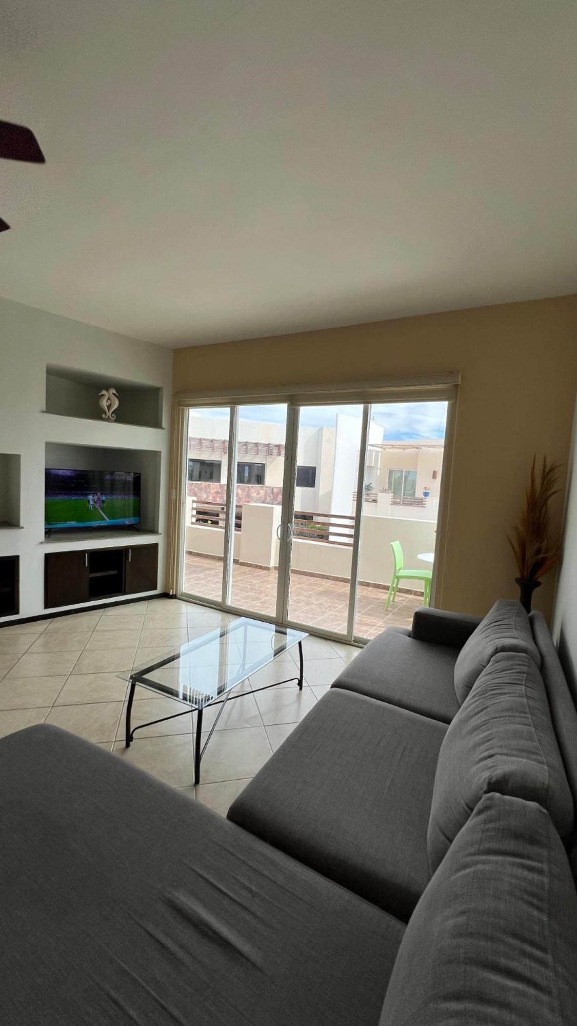 Caracoles Homes Puerto Penasco Exterior photo