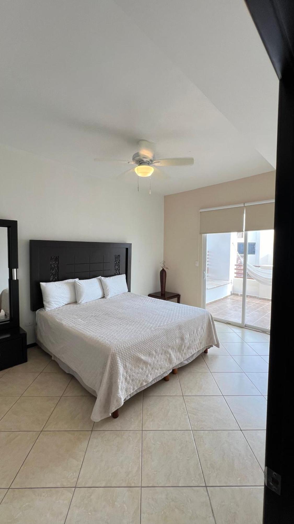 Caracoles Homes Puerto Penasco Exterior photo
