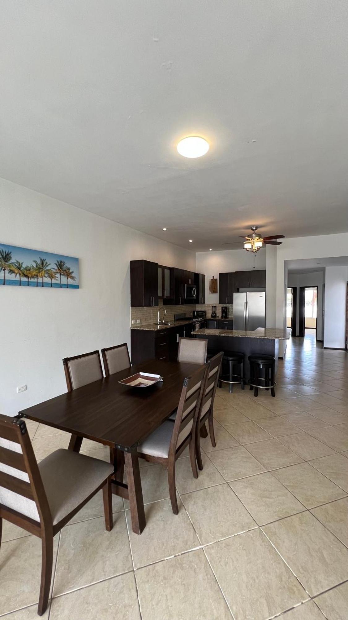 Caracoles Homes Puerto Penasco Exterior photo
