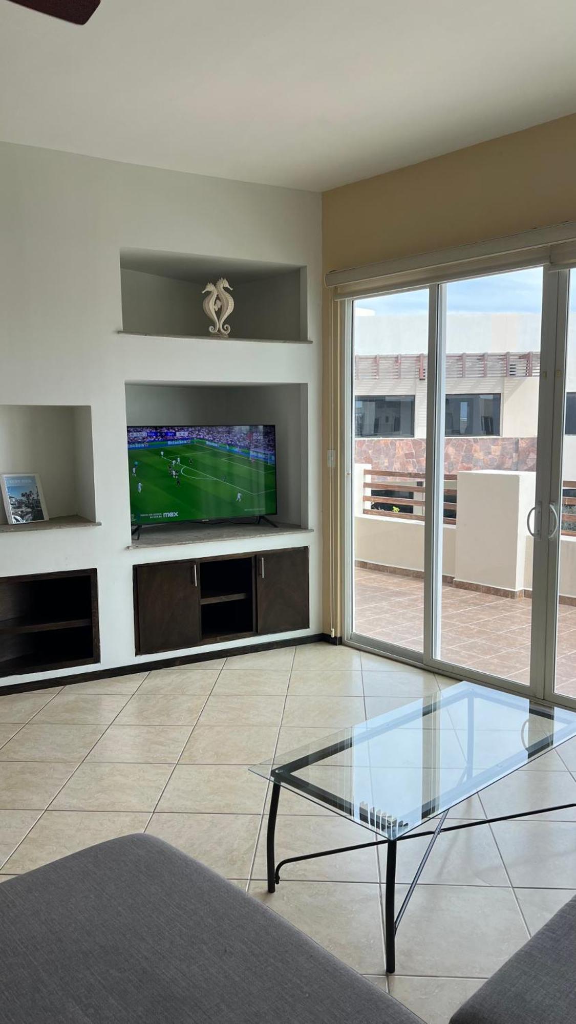 Caracoles Homes Puerto Penasco Exterior photo