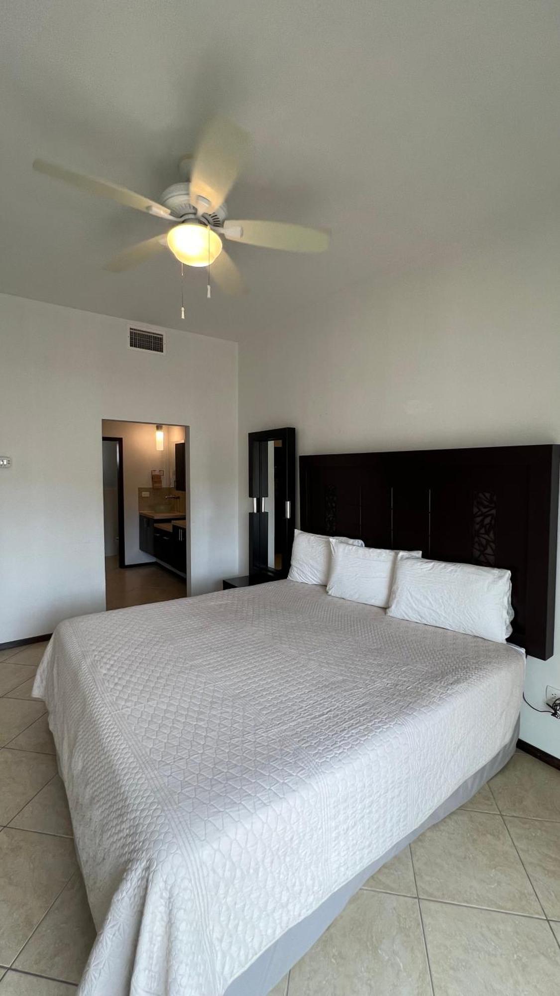 Caracoles Homes Puerto Penasco Exterior photo